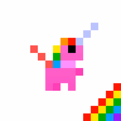 Tinyunicornsnft