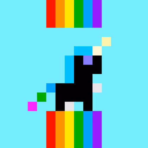 Tinyunicornsnft