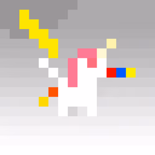 Tinyunicornsnft