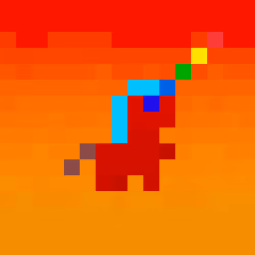 Tinyunicornsnft