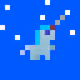5052