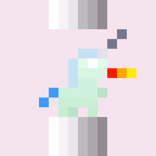 Tinyunicornsnft