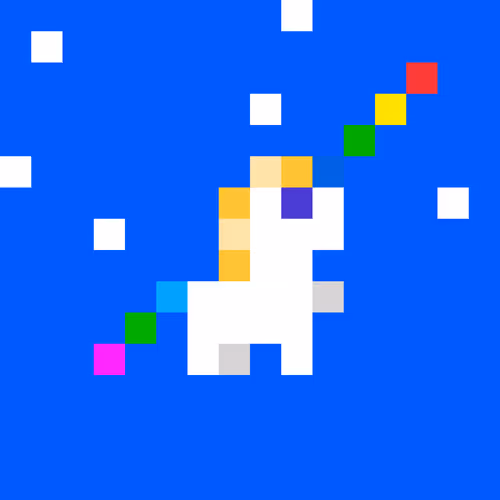 Tinyunicornsnft