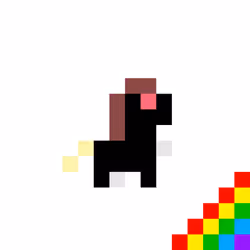 4595