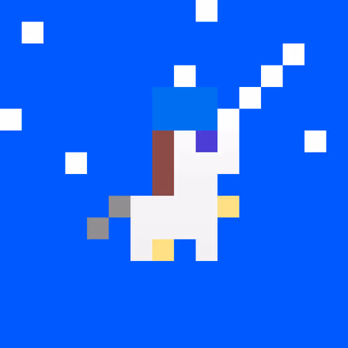 Tinyunicornsnft