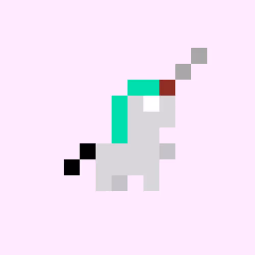 Tinyunicornsnft