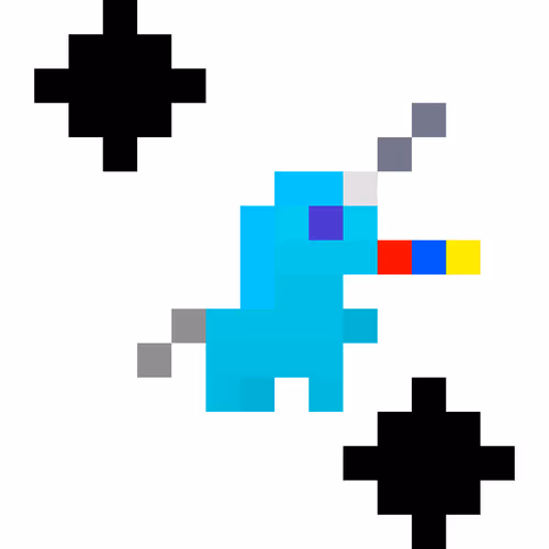 Tinyunicornsnft
