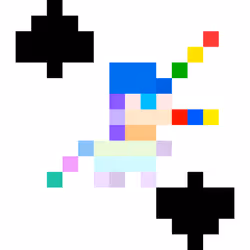 1357