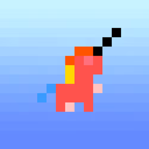 Tinyunicornsnft