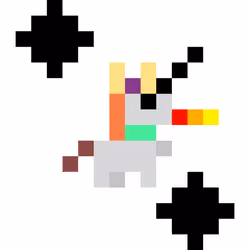 1092