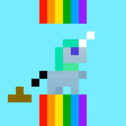 1337