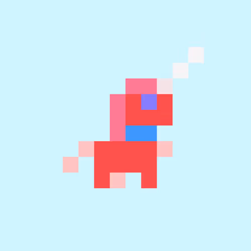 Tinyunicornsnft