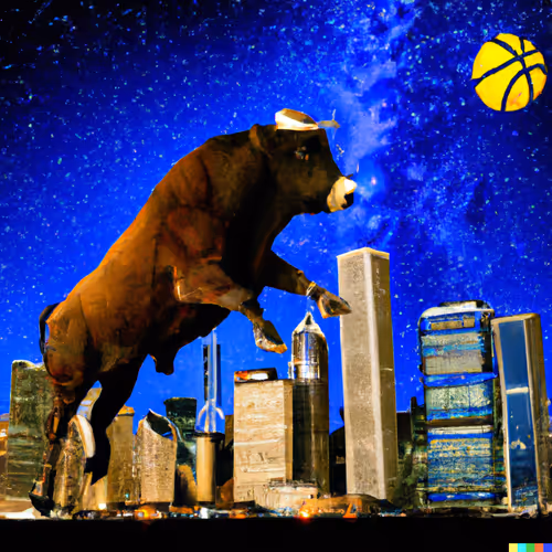 Chicago Basketball