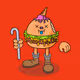 BurgersGang #1085