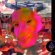 Max Osiris Cryptoart