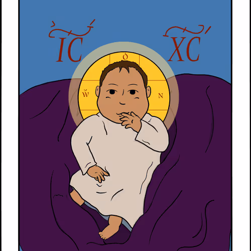 Thefeastdays