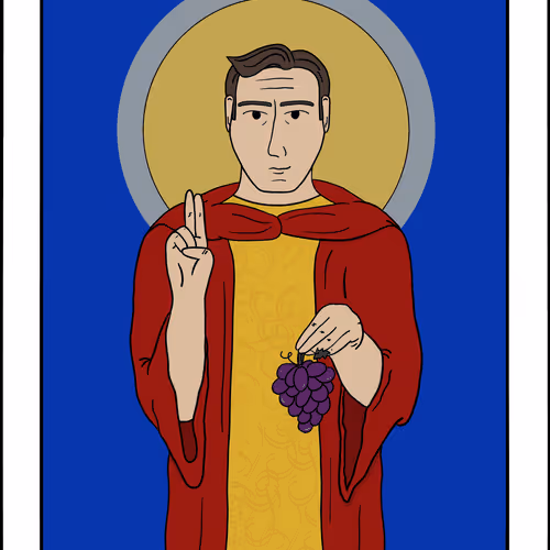 Thefeastdays