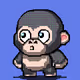 Baby Kongs #245
