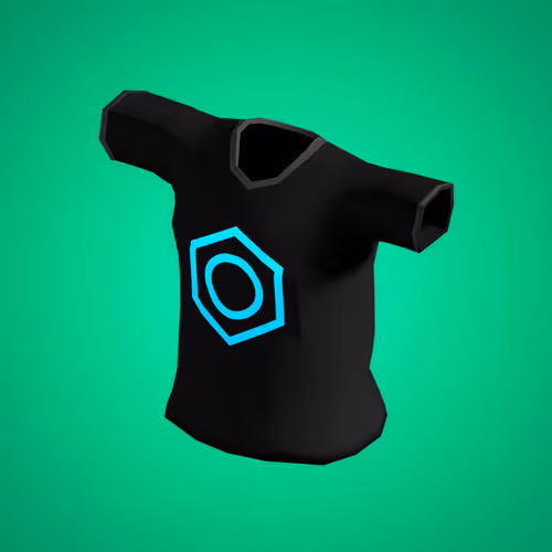 Decentraland Wearables