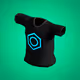 MANA T-Shirt
