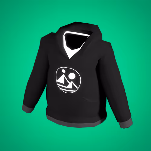 Decentraland Wearables