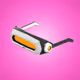 Razor Blade Eyewear