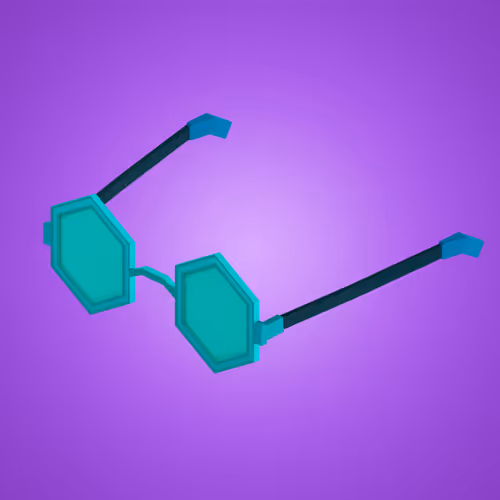 Decentraland Wearables