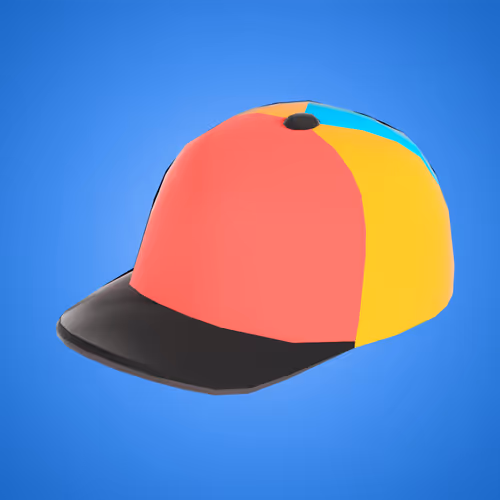 Decentraland Wearables
