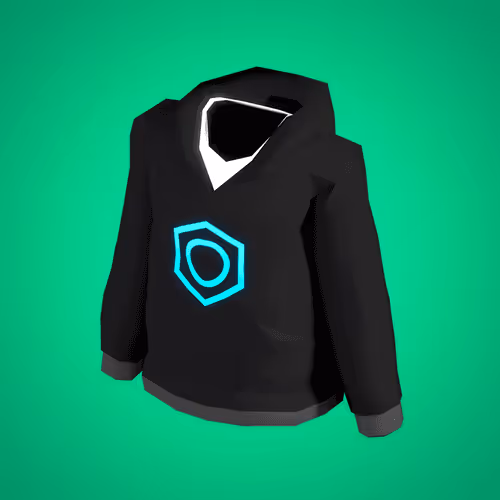 Decentraland Wearables
