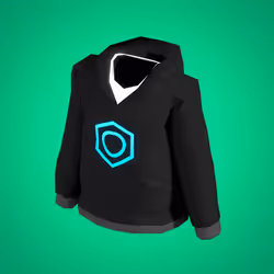 MANA Hoodie