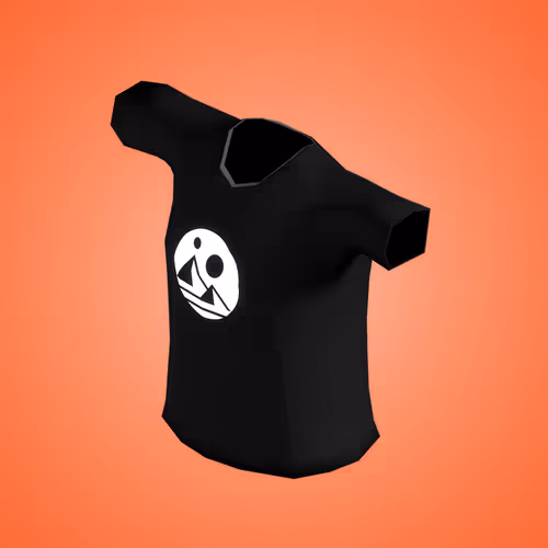 Decentraland Wearables