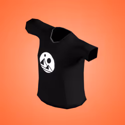 Decentraland T-Shirt