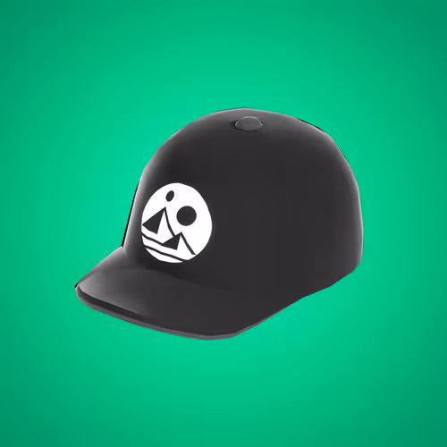Decentraland Wearables