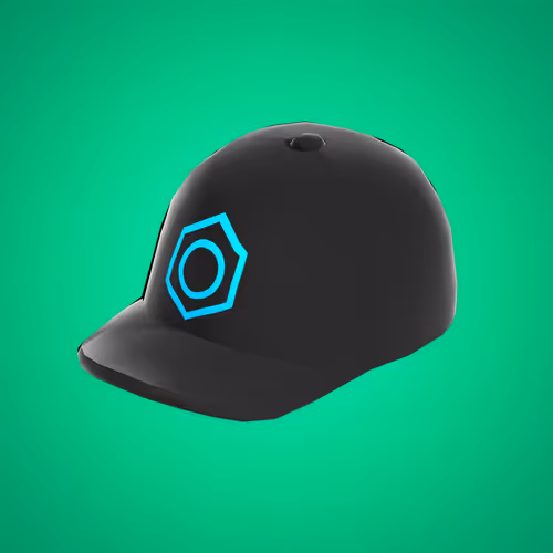 Decentraland Wearables