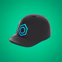 MANA Hat