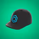 MANA Hat