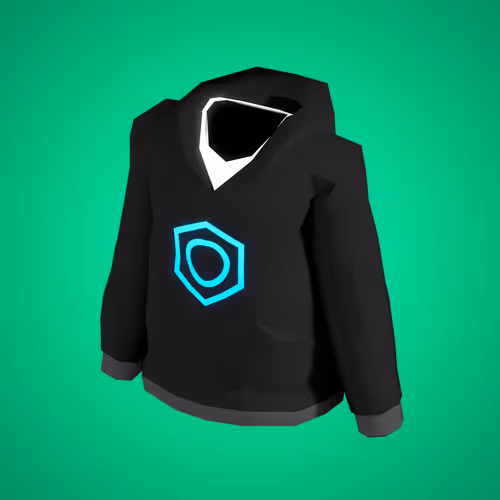 Decentraland Wearables