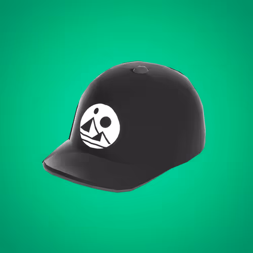 Decentraland Wearables