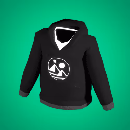 Decentraland Wearables