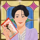 209