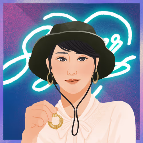 Premium Clue