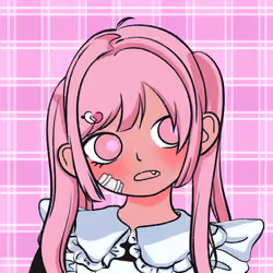 27
