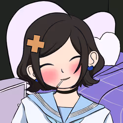 55