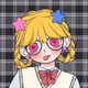 582
