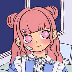 173