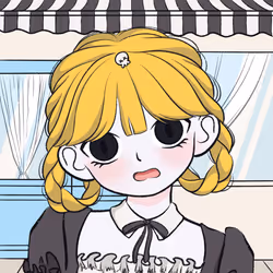 143