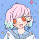 385