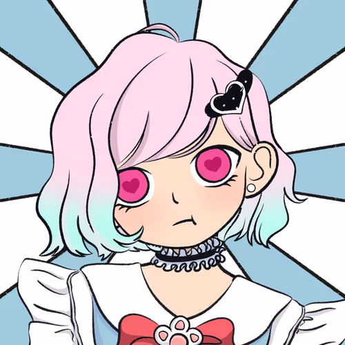 DALADALA #3923