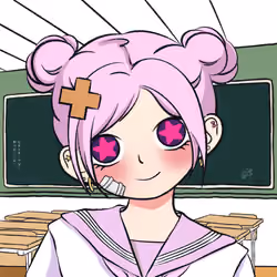 115