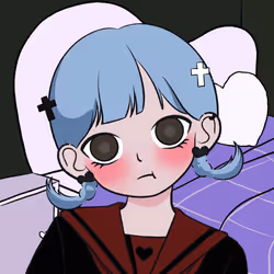 186